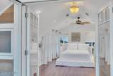 985 Ocean Avenue - Photo 81