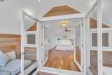 985 Ocean Avenue - Photo 82