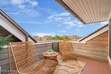 985 Ocean Avenue - Photo 83