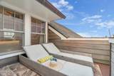 985 Ocean Avenue - Photo 84