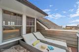 985 Ocean Avenue - Photo 85