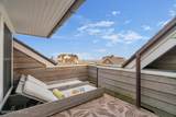 985 Ocean Avenue - Photo 86