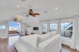 985 Ocean Avenue - Photo 87