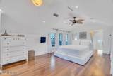 985 Ocean Avenue - Photo 88