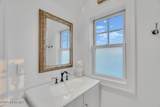 985 Ocean Avenue - Photo 89