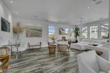 985 Ocean Avenue - Photo 9