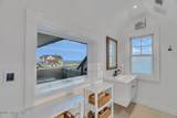 985 Ocean Avenue - Photo 90