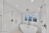 985 Ocean Avenue - Photo 91