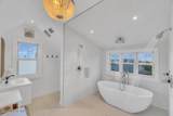 985 Ocean Avenue - Photo 92