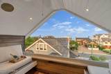985 Ocean Avenue - Photo 93
