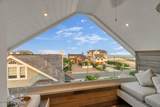 985 Ocean Avenue - Photo 94