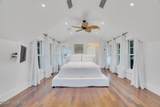 985 Ocean Avenue - Photo 95
