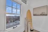 985 Ocean Avenue - Photo 96