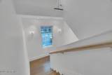 985 Ocean Avenue - Photo 97