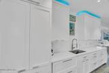 985 Ocean Avenue - Photo 98