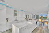 985 Ocean Avenue - Photo 99