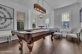 214 Monmouth Avenue - Photo 10