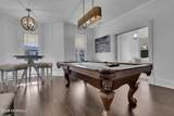 214 Monmouth Avenue - Photo 11