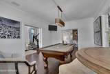 214 Monmouth Avenue - Photo 12