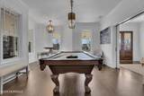 214 Monmouth Avenue - Photo 13