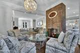 214 Monmouth Avenue - Photo 15