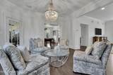 214 Monmouth Avenue - Photo 16