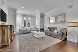 214 Monmouth Avenue - Photo 17