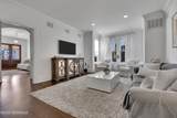 214 Monmouth Avenue - Photo 18