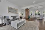214 Monmouth Avenue - Photo 19
