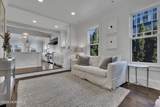 214 Monmouth Avenue - Photo 20