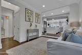 214 Monmouth Avenue - Photo 21