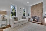 214 Monmouth Avenue - Photo 22