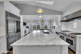 214 Monmouth Avenue - Photo 23