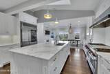 214 Monmouth Avenue - Photo 24