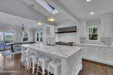 214 Monmouth Avenue - Photo 25