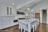 214 Monmouth Avenue - Photo 26