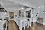 214 Monmouth Avenue - Photo 28