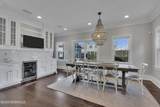 214 Monmouth Avenue - Photo 29