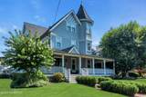 214 Monmouth Avenue - Photo 3