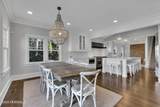 214 Monmouth Avenue - Photo 30