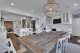214 Monmouth Avenue - Photo 31