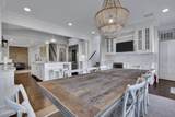 214 Monmouth Avenue - Photo 32