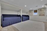 214 Monmouth Avenue - Photo 33