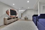 214 Monmouth Avenue - Photo 34