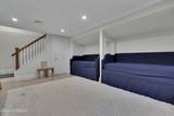 214 Monmouth Avenue - Photo 35