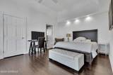 214 Monmouth Avenue - Photo 36