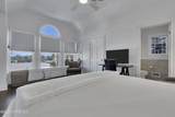 214 Monmouth Avenue - Photo 37