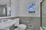 214 Monmouth Avenue - Photo 38