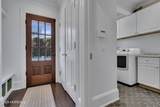 214 Monmouth Avenue - Photo 39