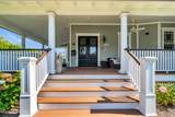 214 Monmouth Avenue - Photo 4